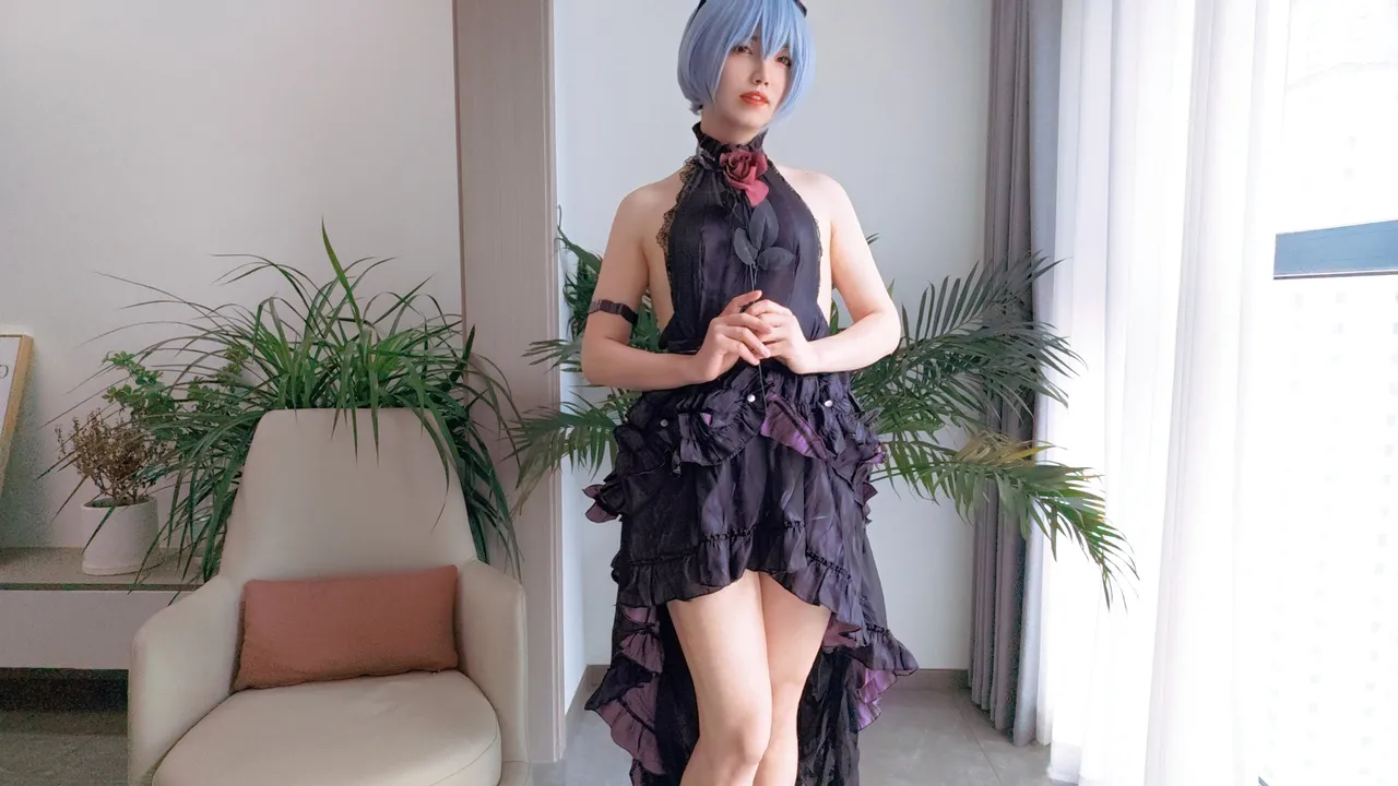 Calir_CC - Rei - Image 31