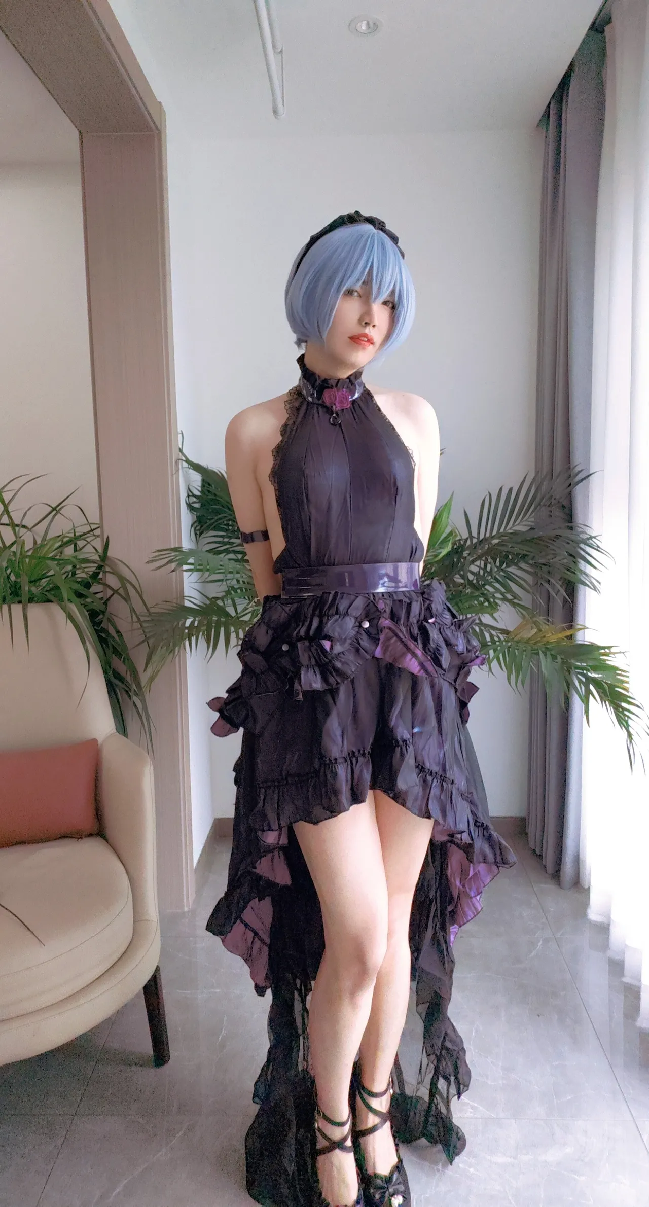 Calir_CC - Rei - Image 32