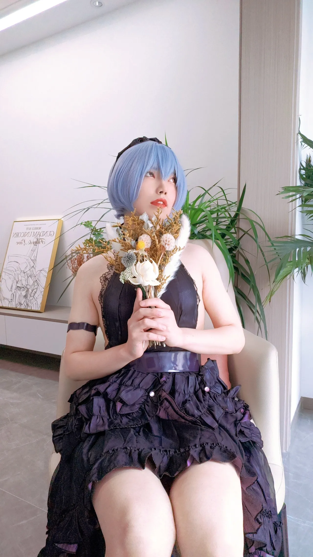 Calir_CC - Rei - Image 36