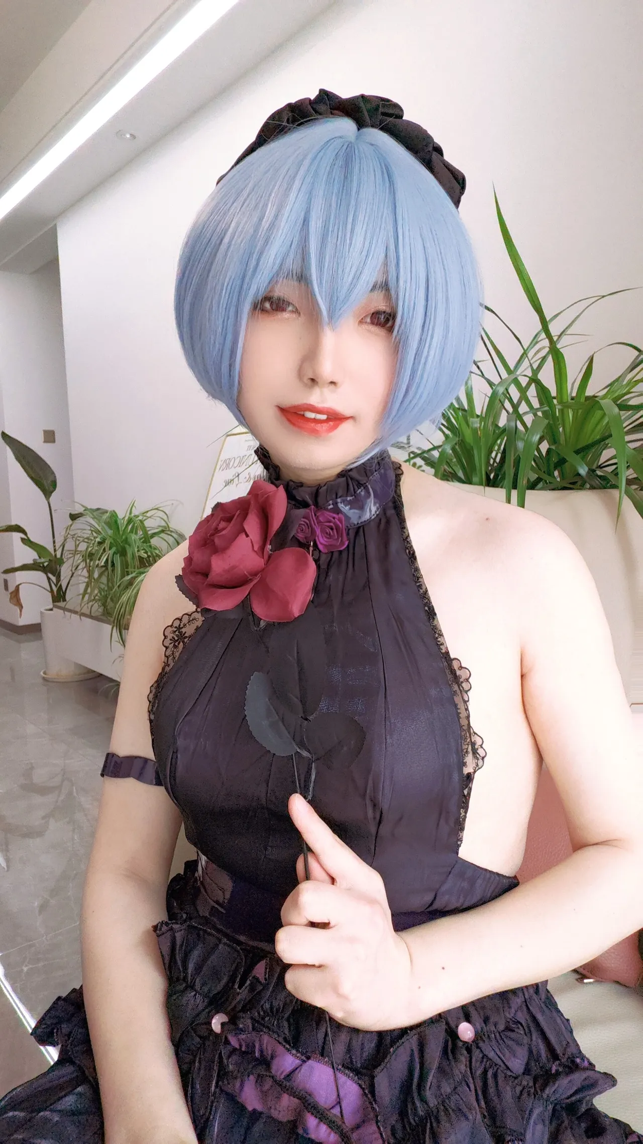 Calir_CC - Rei - Image 37