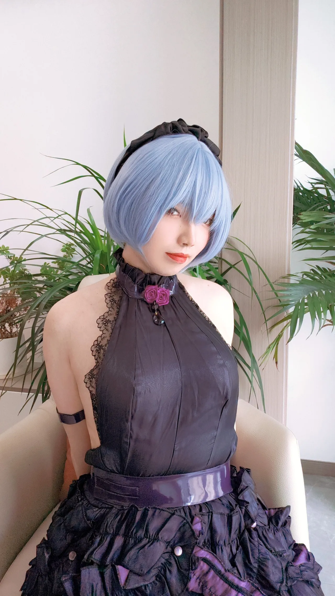 Calir_CC - Rei - Image 38