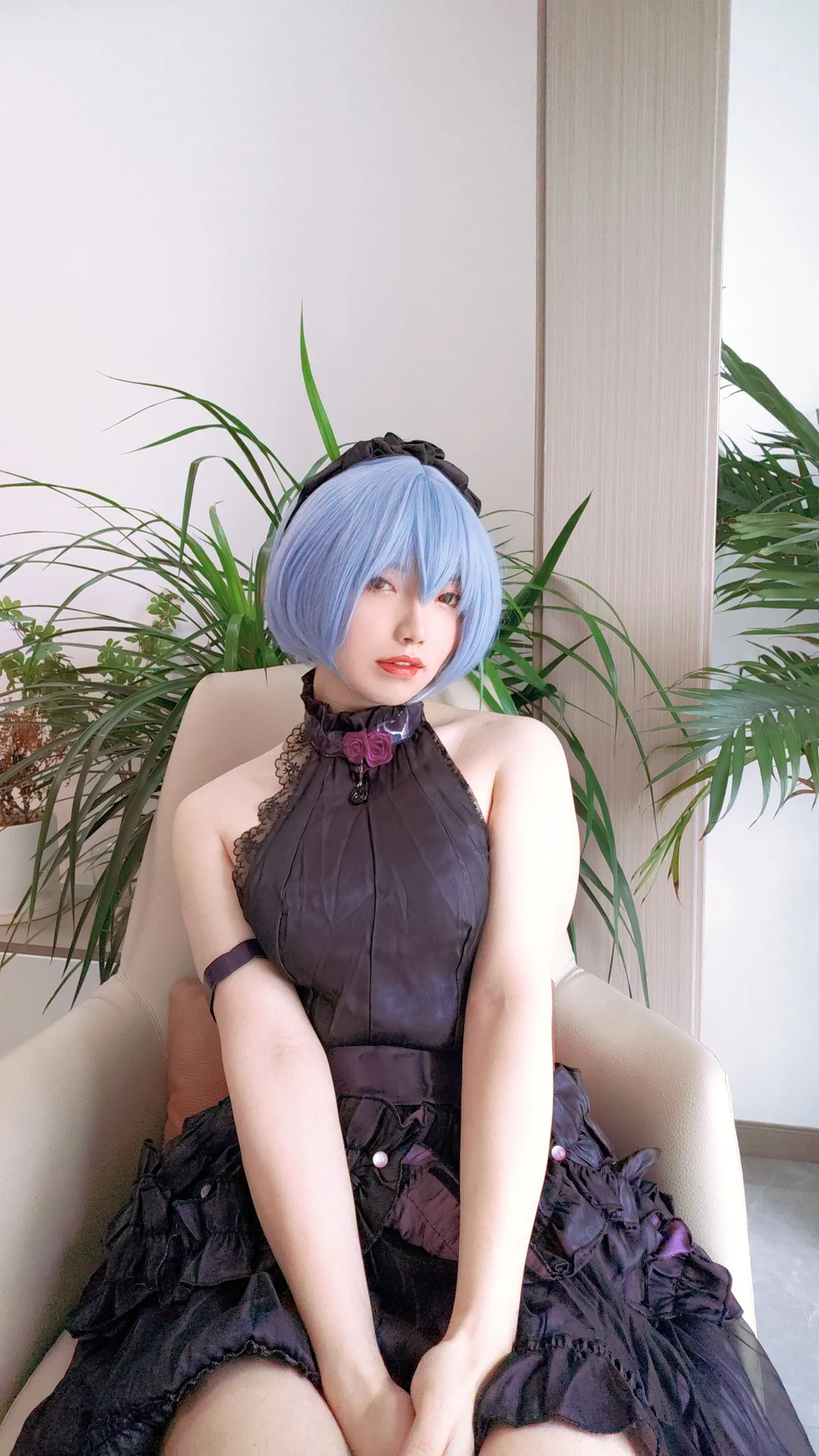 Calir_CC - Rei - Image 40