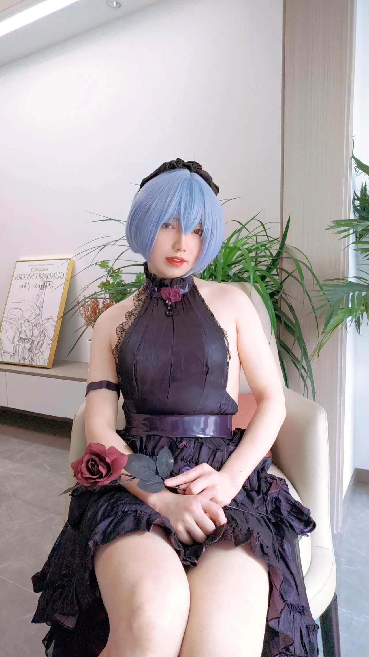 Calir_CC - Rei - Image 46