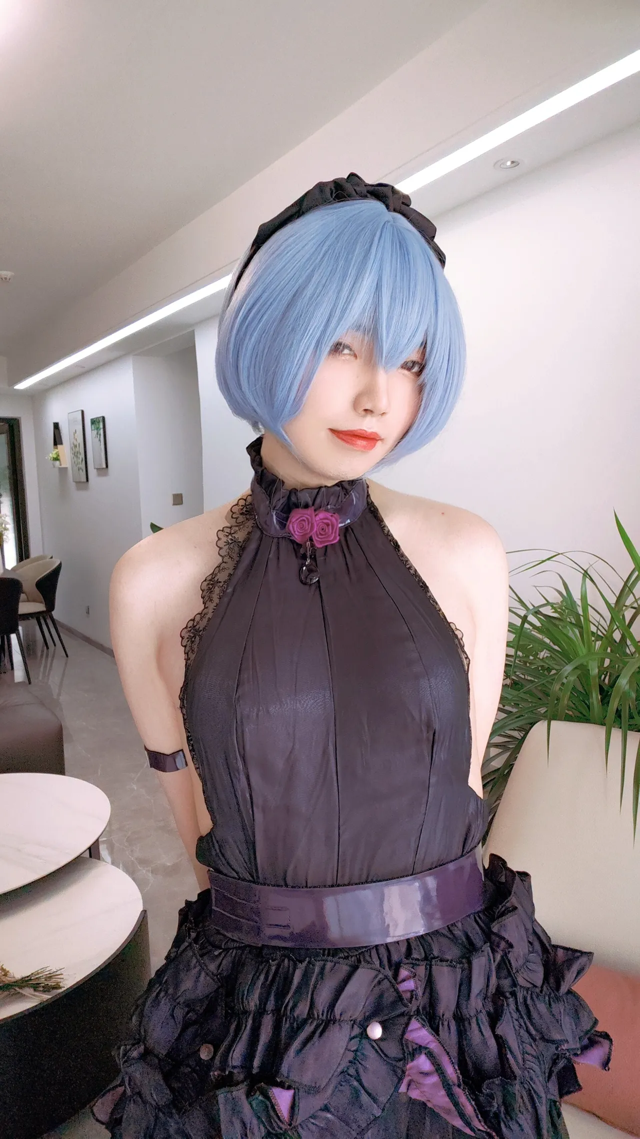 Calir_CC - Rei - Image 47