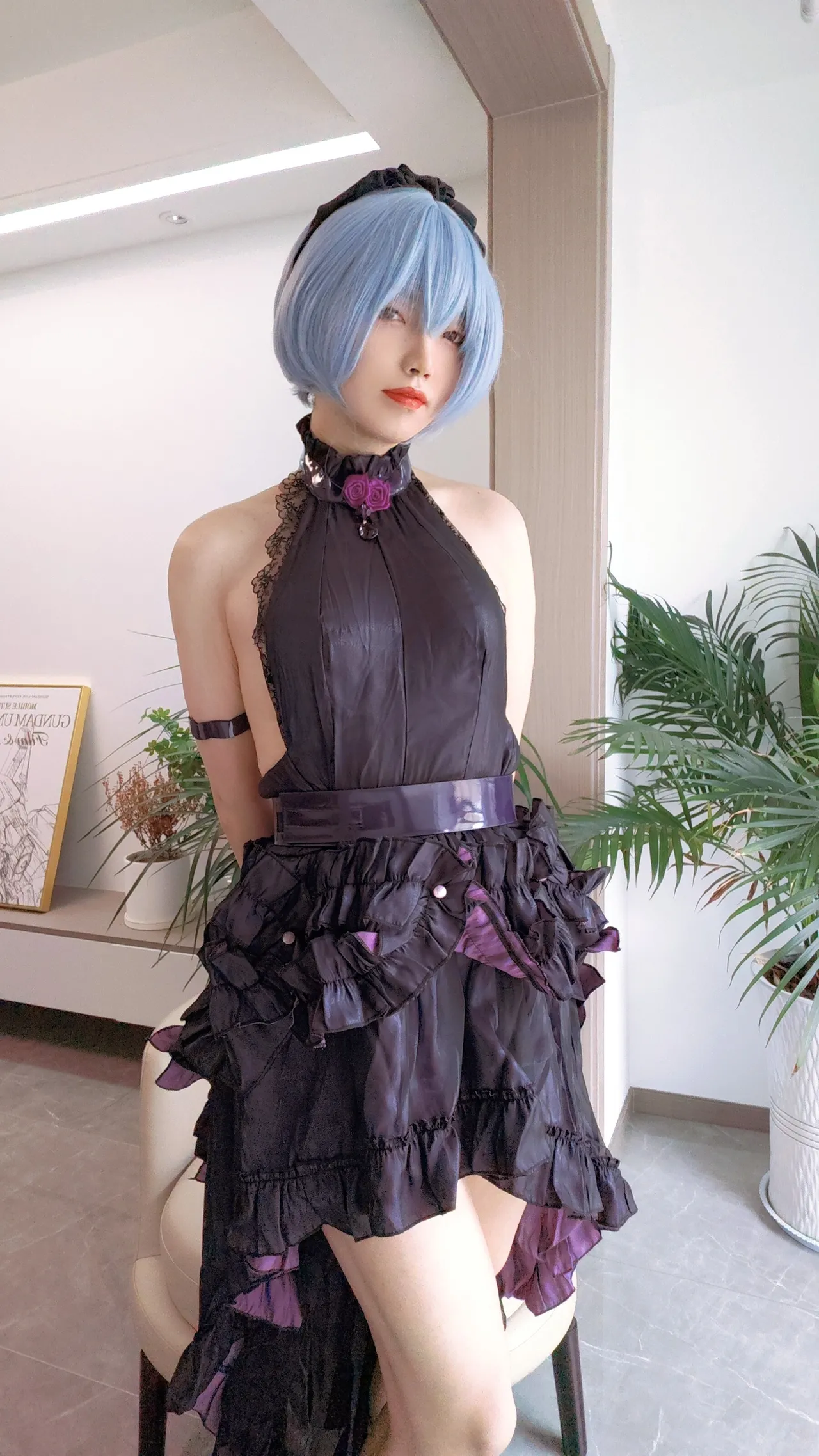 Calir_CC - Rei - Image 52