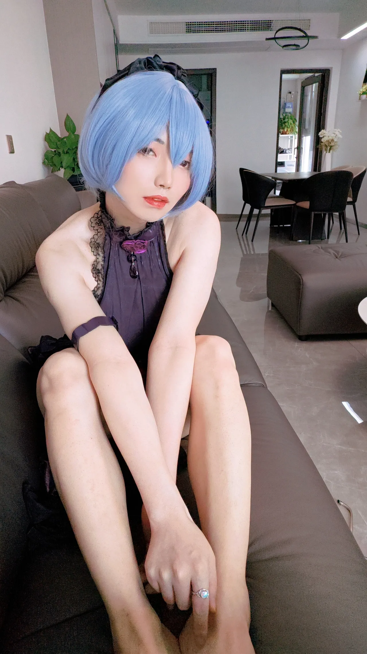 Calir_CC - Rei - Image 53