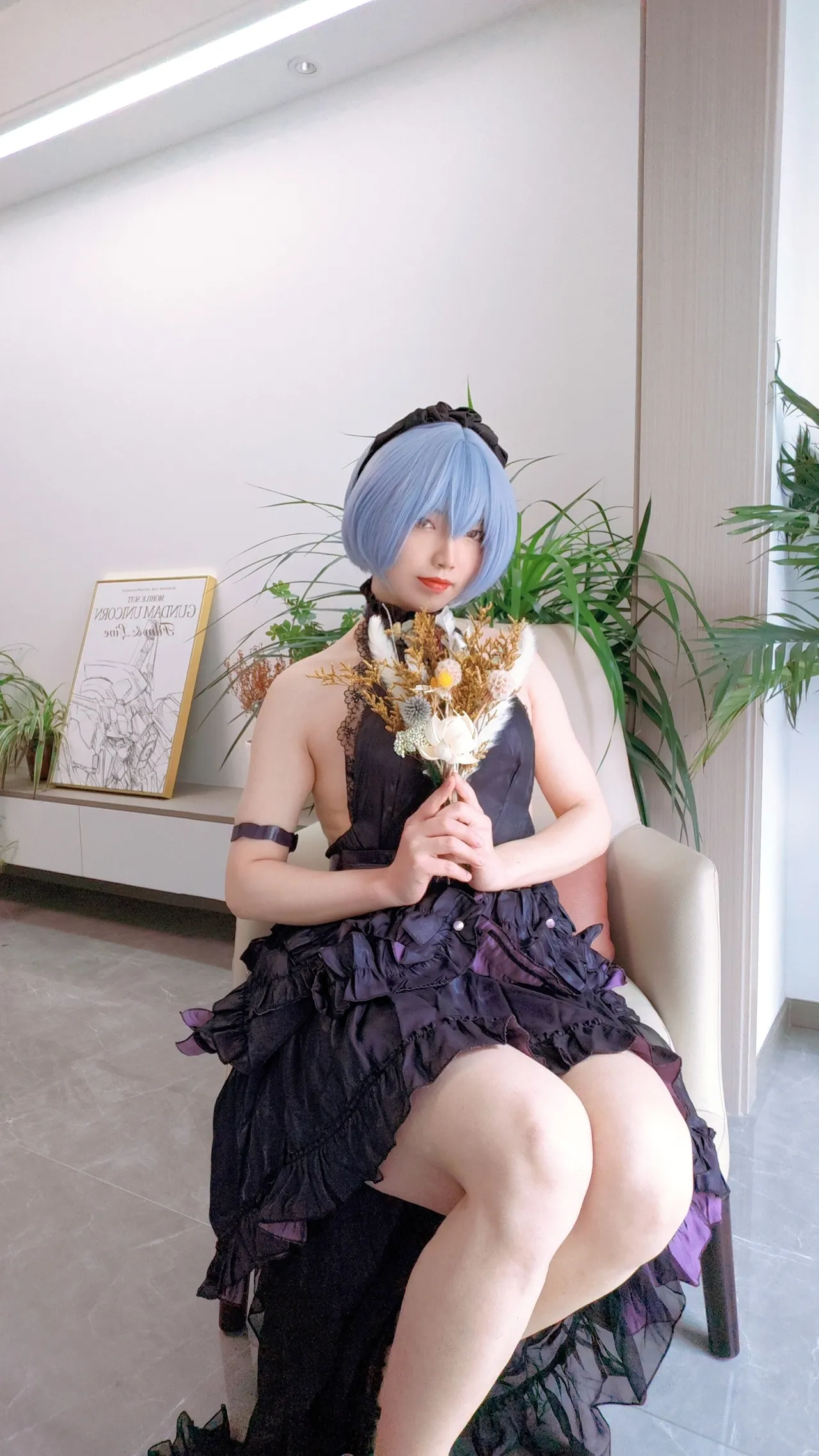 Calir_CC - Rei - Image 54