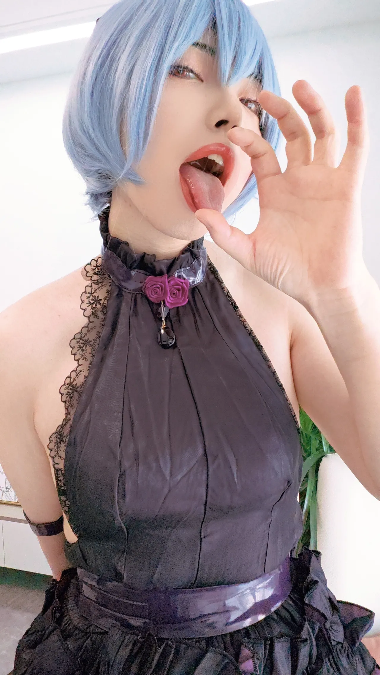 Calir_CC - Rei - Image 7