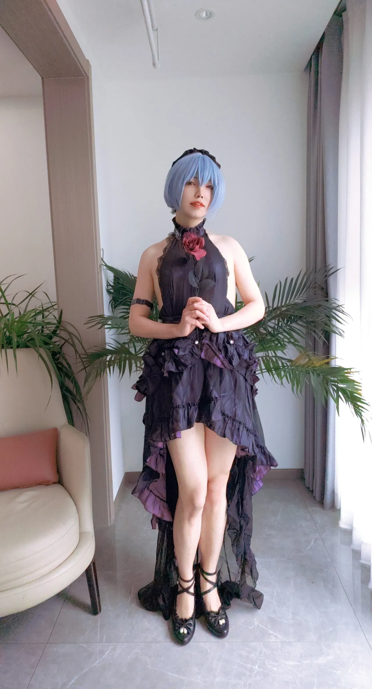 Calir_CC - Rei - Image 8