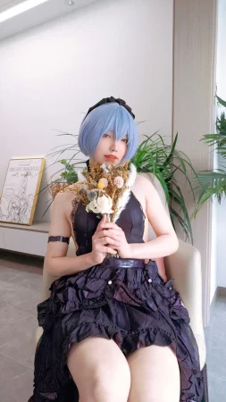 Calir_CC - Rei - Page 10