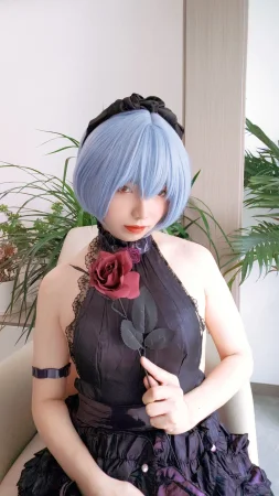 Calir_CC - Rei - Page 14