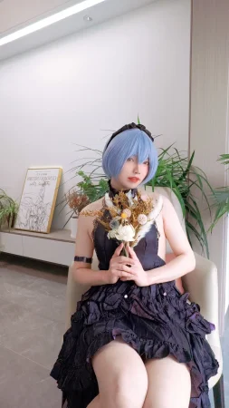 Calir_CC - Rei - Page 23