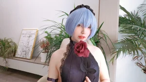 Calir_CC - Rei - Page 27