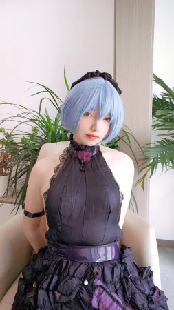 Calir_CC - Rei - Page 28