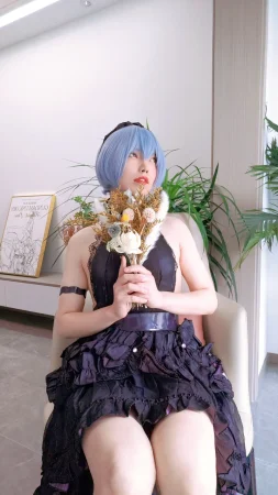 Calir_CC - Rei - Page 36