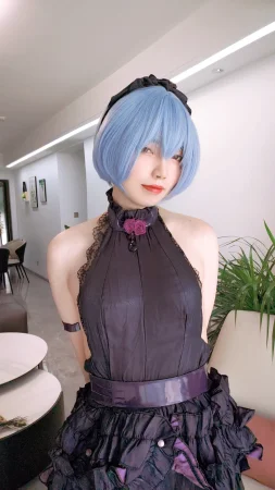 Calir_CC - Rei - Page 47