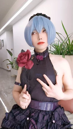 Calir_CC - Rei - Page 55