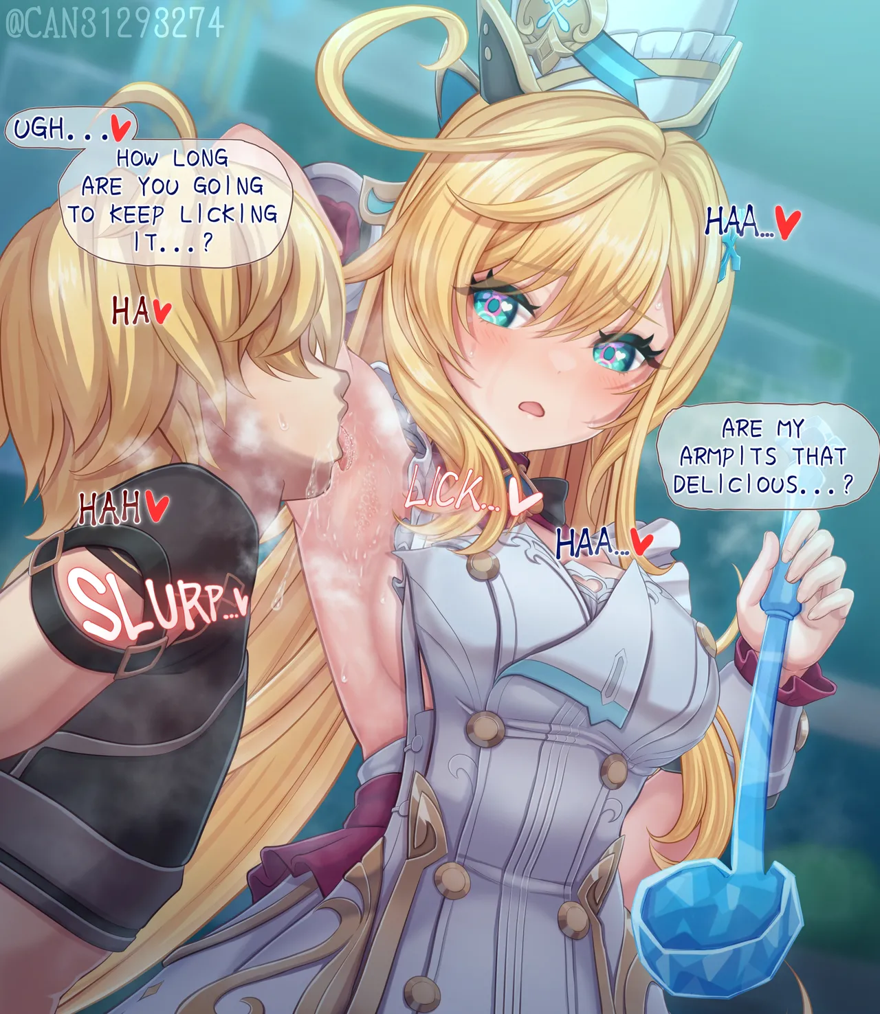 CANずめ エスコフィエ Escoffier English - Image 32