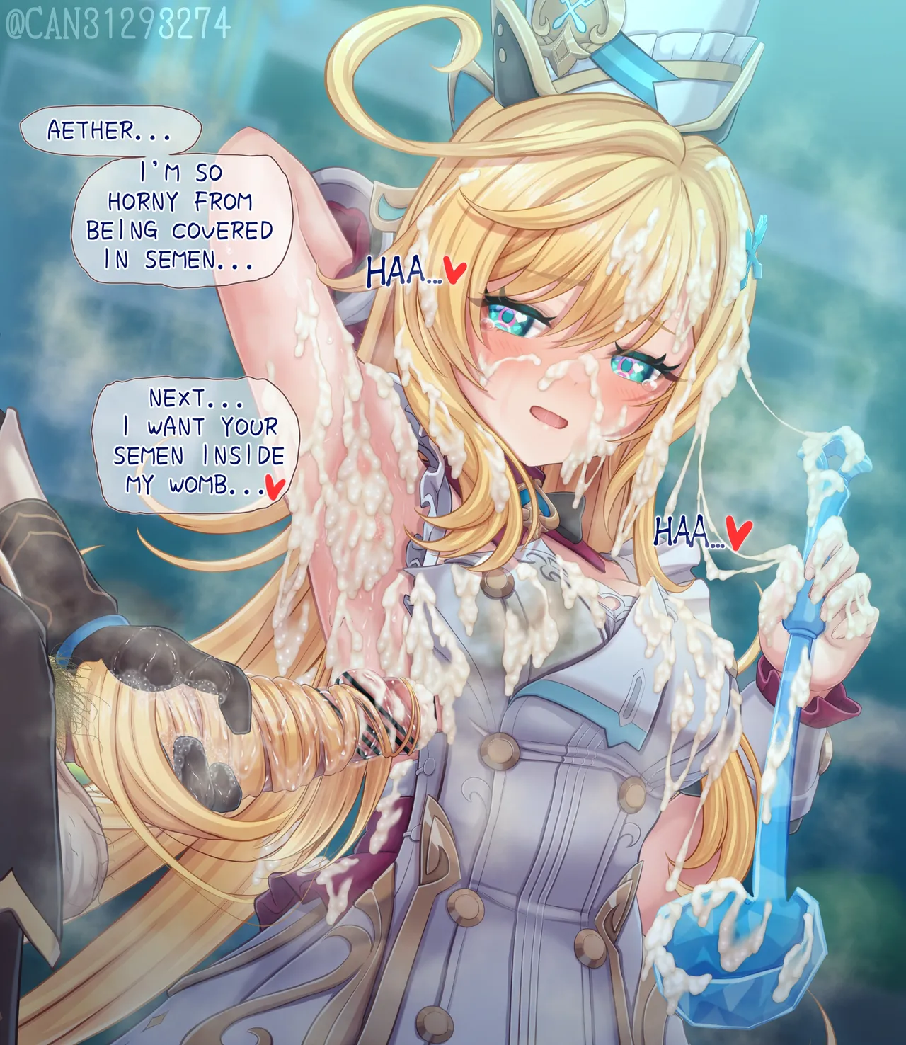 CANずめ エスコフィエ Escoffier English - Image 54