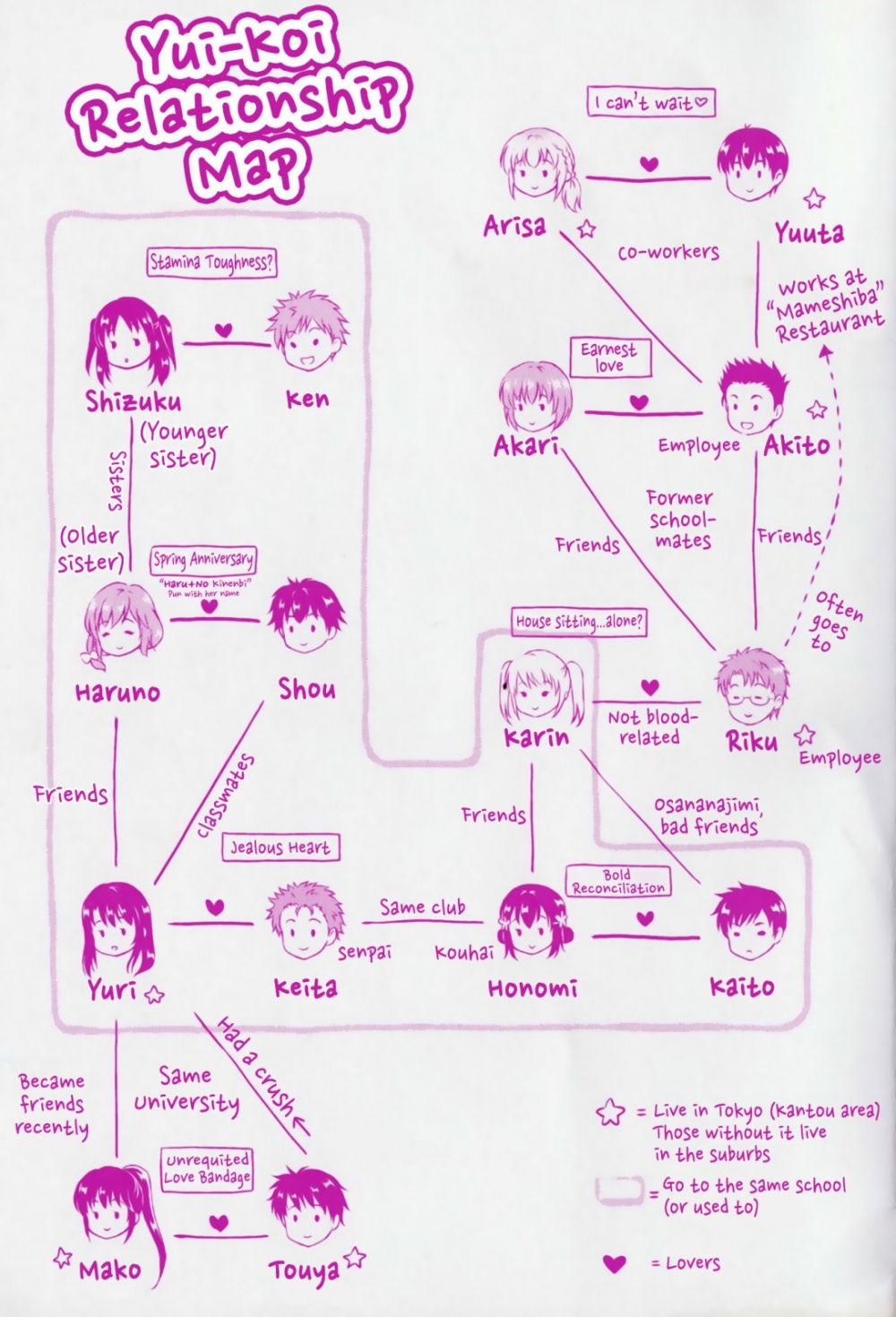 Can Not Wait - Image 17