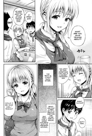 Can Not Wait - Page 2