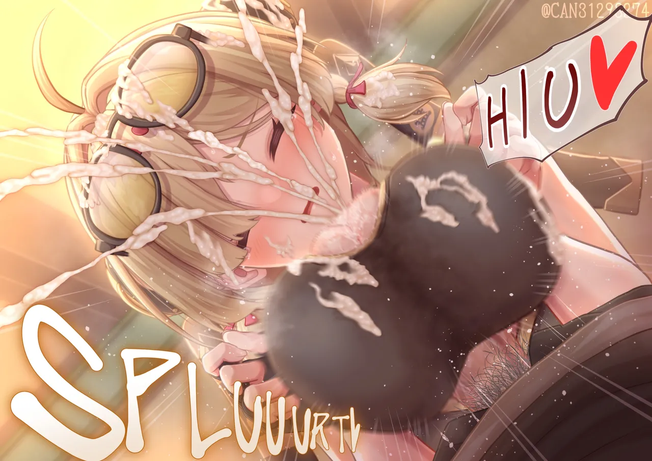 CANずめ 紅豆 Sweety English - Image 16