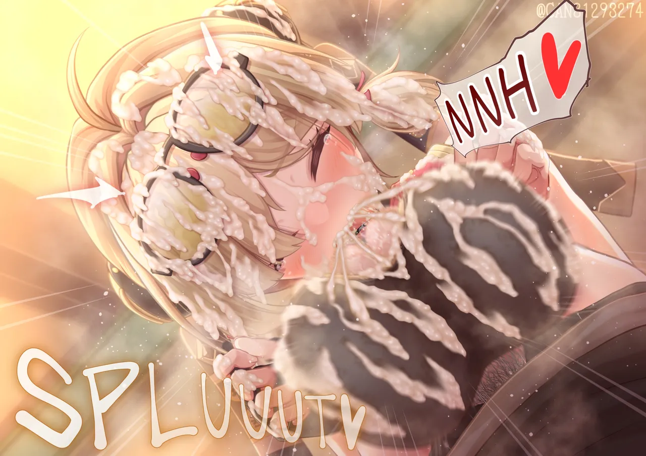 CANずめ 紅豆 Sweety English - Image 21