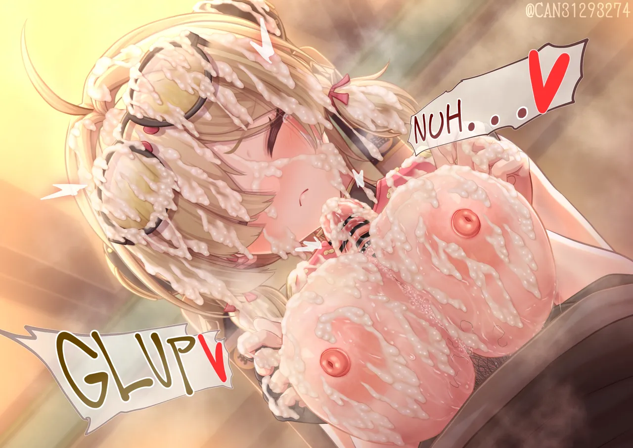 CANずめ 紅豆 Sweety English - Image 52