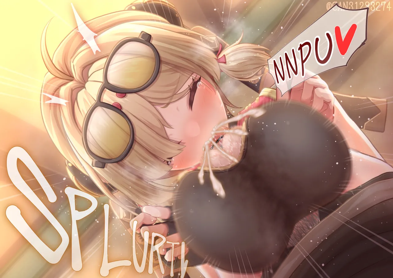 CANずめ 紅豆 Sweety English - Image 7