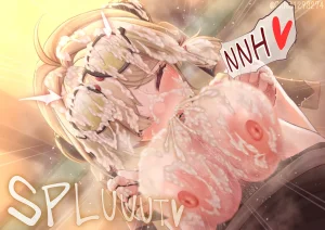 CANずめ 紅豆 Sweety English - Page 48