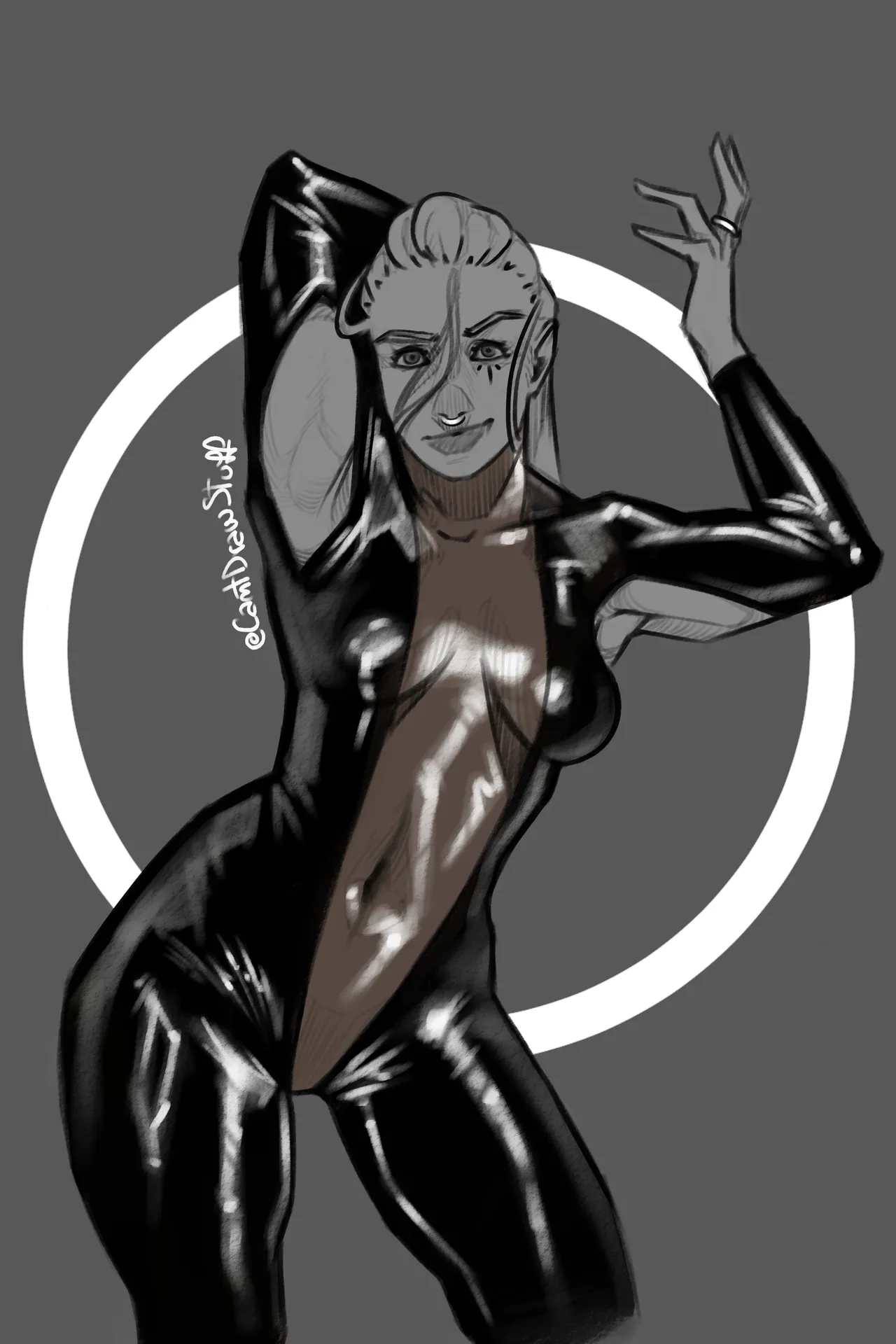 CantDrawStuff TwitterBluesky Gallery - Image 160