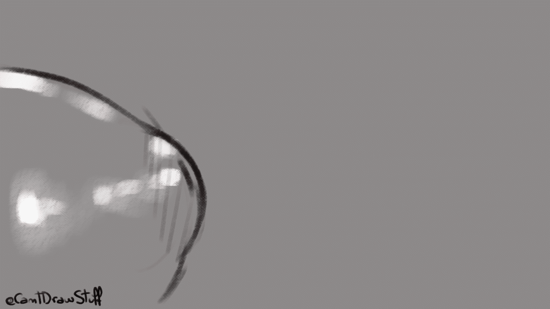 CantDrawStuff TwitterBluesky Gallery - Image 214