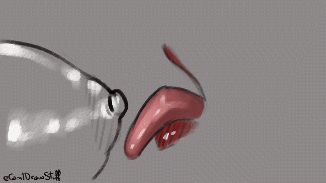 CantDrawStuff TwitterBluesky Gallery - Image 215