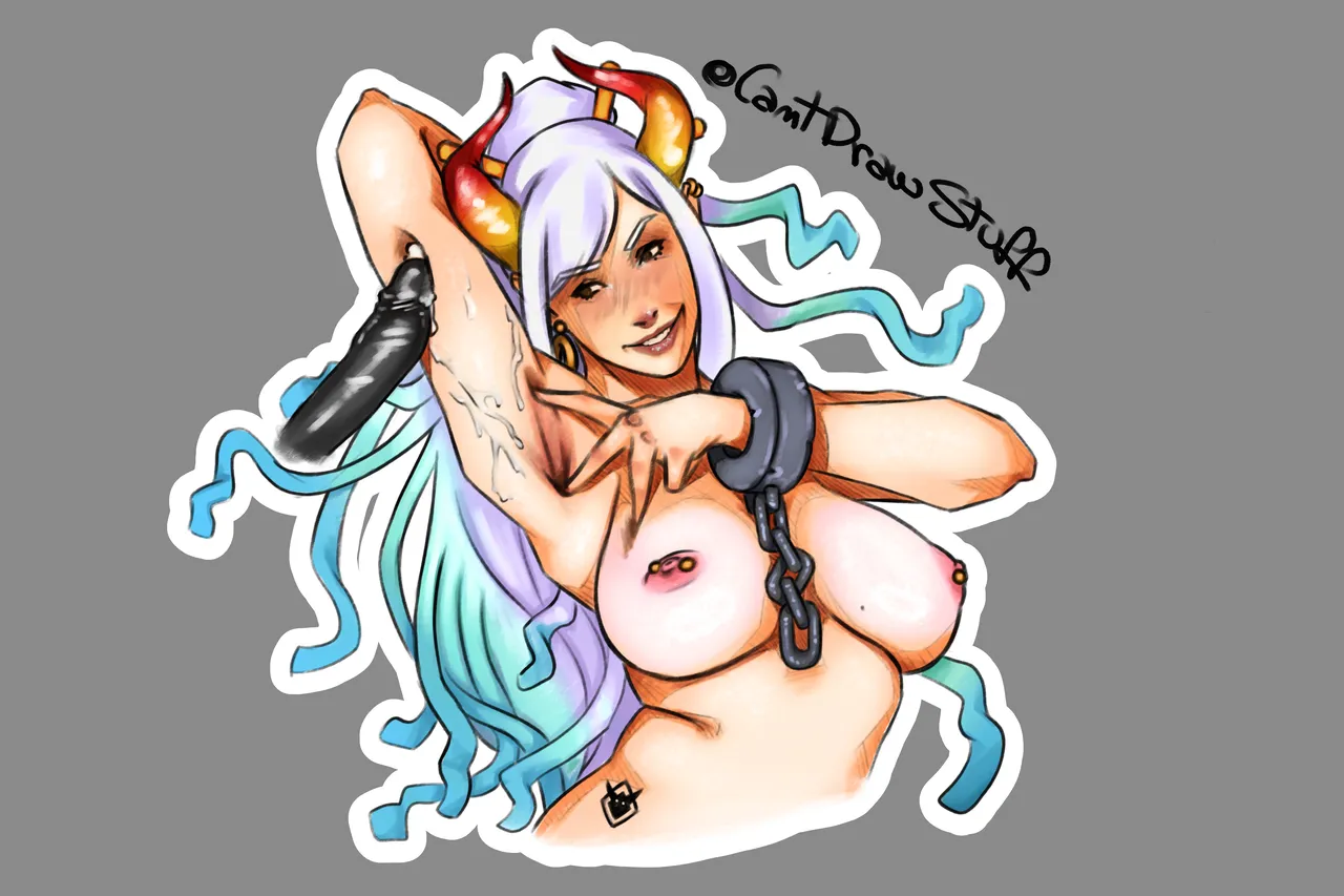 CantDrawStuff TwitterBluesky Gallery - Image 232