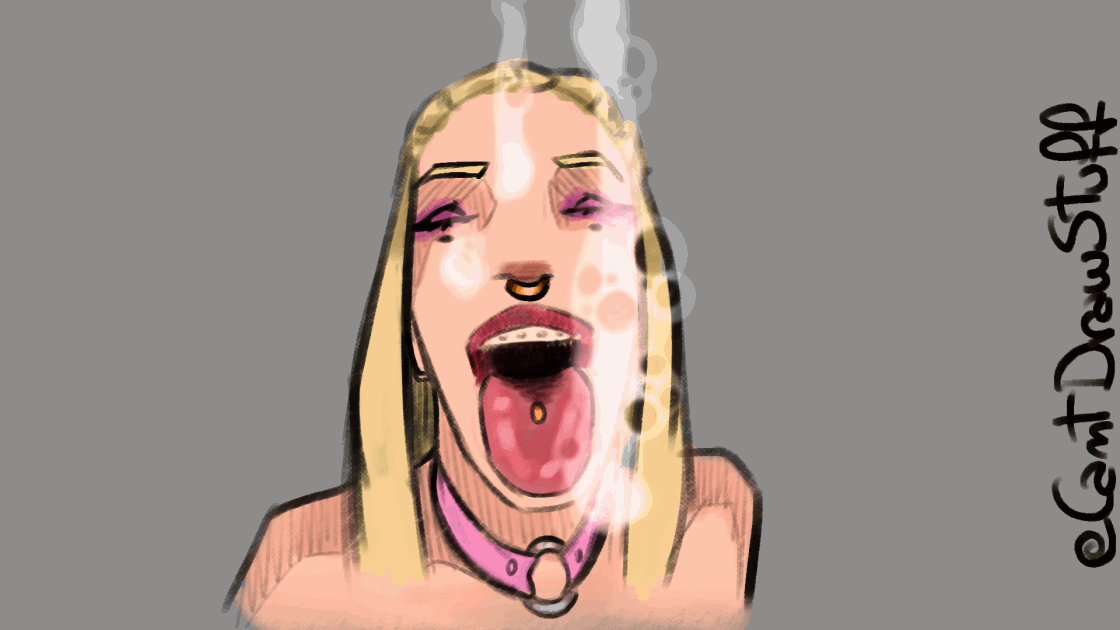 CantDrawStuff TwitterBluesky Gallery - Image 242