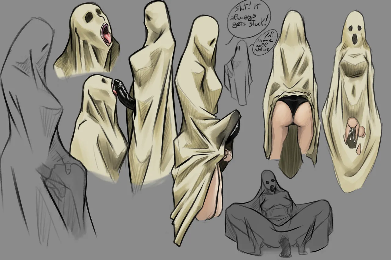 CantDrawStuff TwitterBluesky Gallery - Image 282