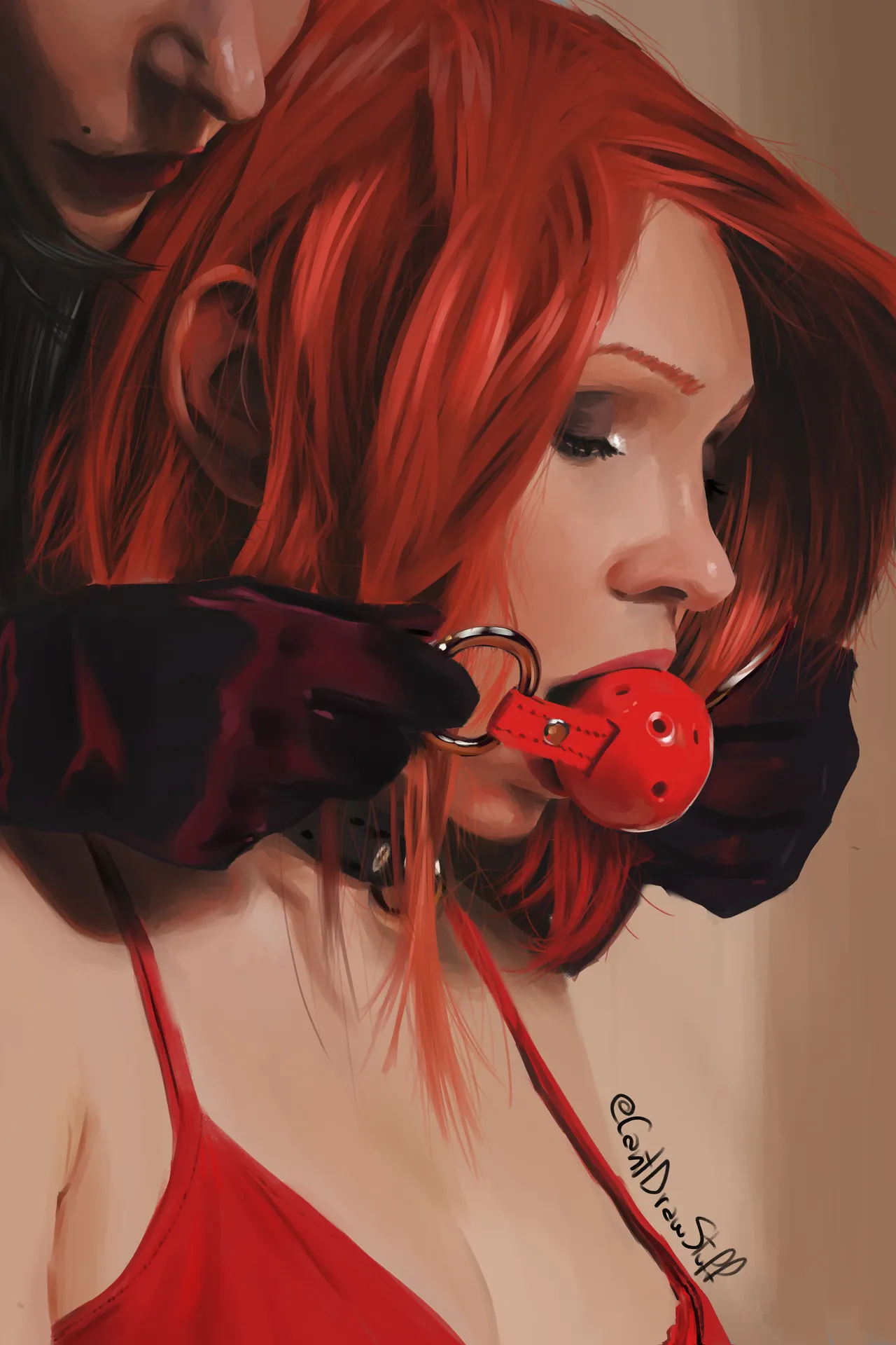CantDrawStuff TwitterBluesky Gallery - Image 283