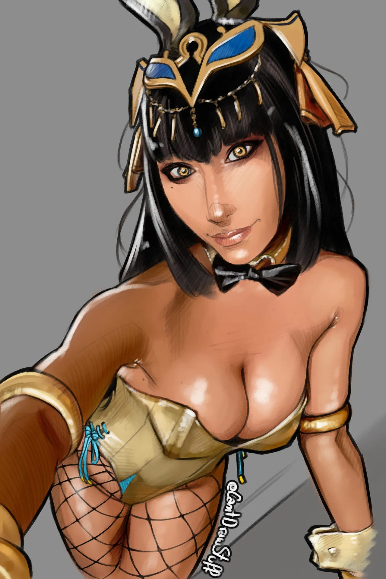 CantDrawStuff TwitterBluesky Gallery - Image 50
