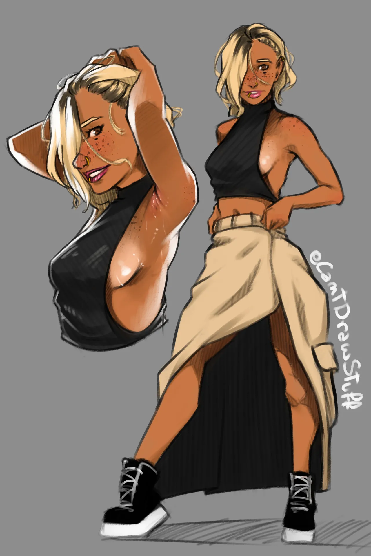 CantDrawStuff TwitterBluesky Gallery - Image 79