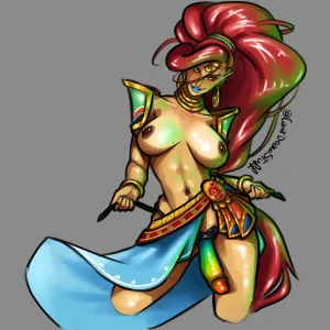 CantDrawStuff TwitterBluesky Gallery - Page 206