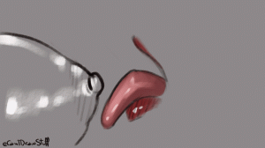 CantDrawStuff TwitterBluesky Gallery - Page 215