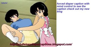 Captioner - bsbykat - Page 10
