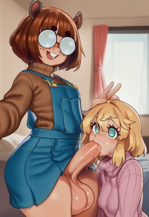 Capy - Page 11