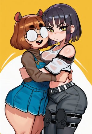 Capy - Page 12