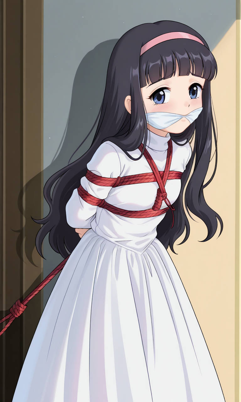 Cardcaptor Sakura - Image 18