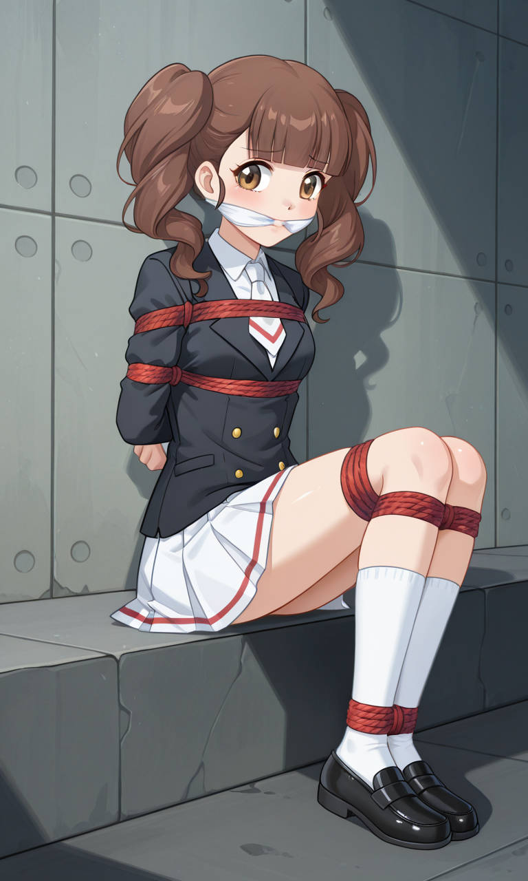 Cardcaptor Sakura - Image 3