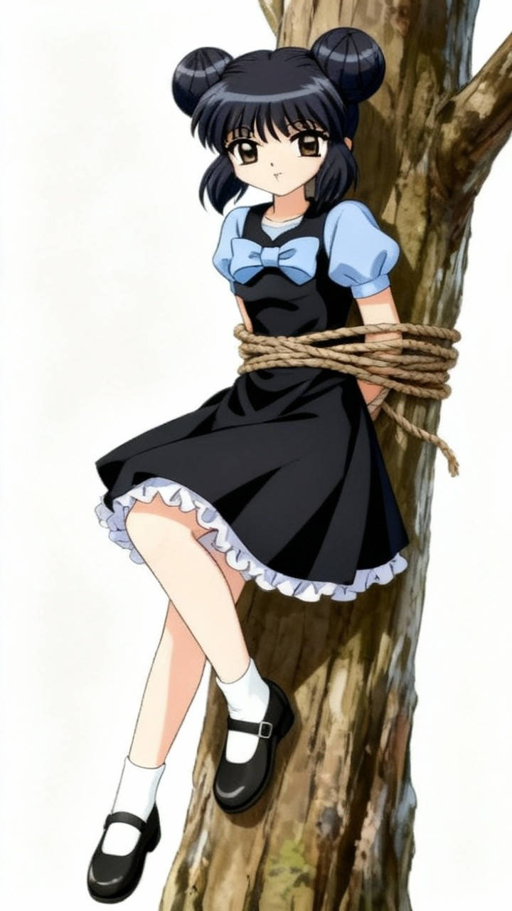 Cardcaptor Sakura - Image 312