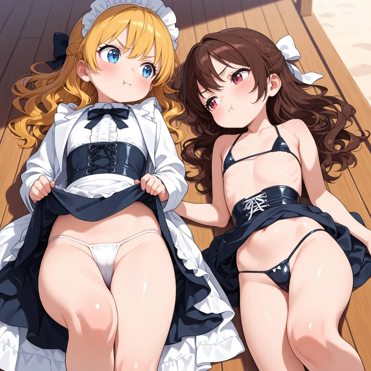 Cardcaptor Sakura - Image 57