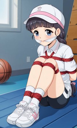 Cardcaptor Sakura - Page 14