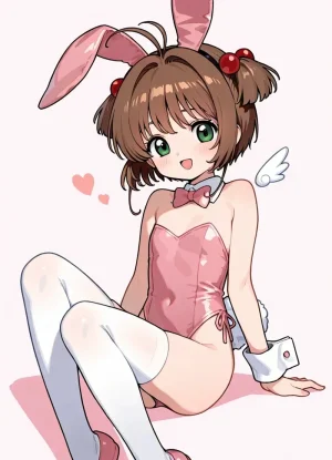 Cardcaptor Sakura - Page 176